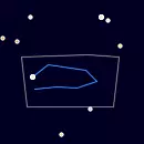 Pisces Austrinus